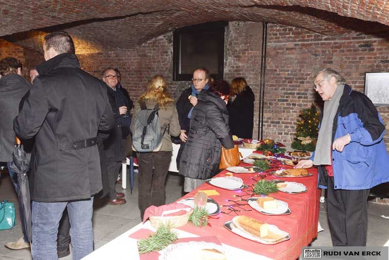 Kerstmis2013 St-Andries
